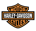 Harley-Davidson